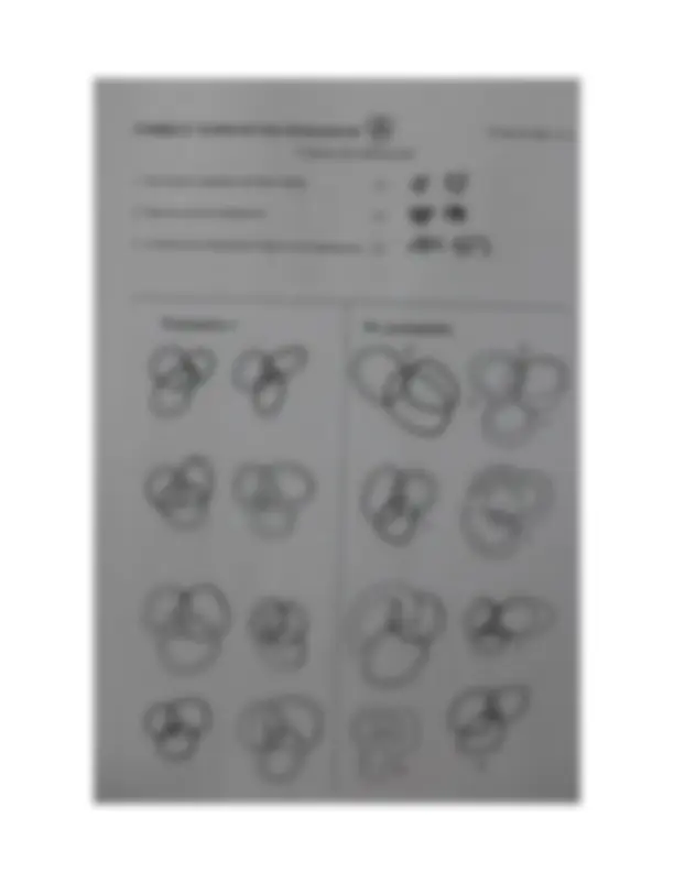 pf2e