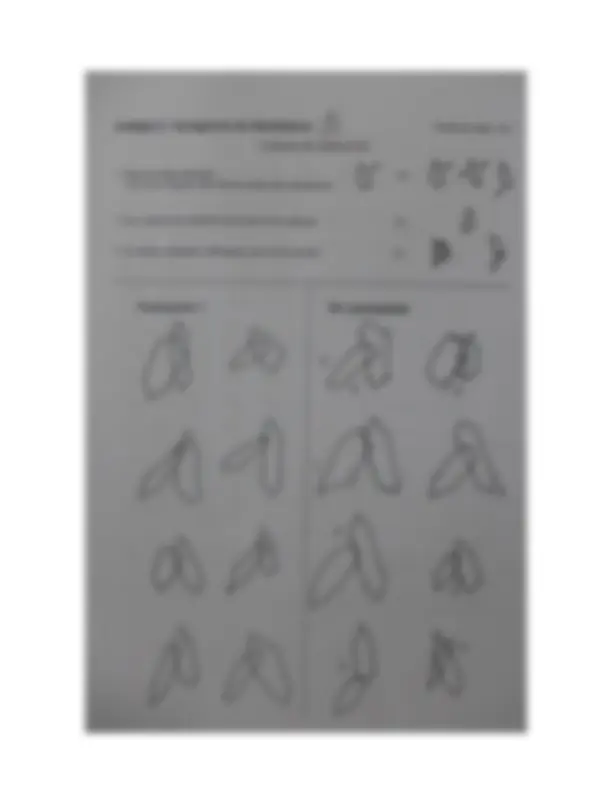 pf2a