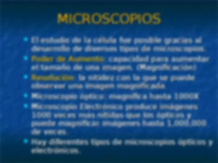 pf5