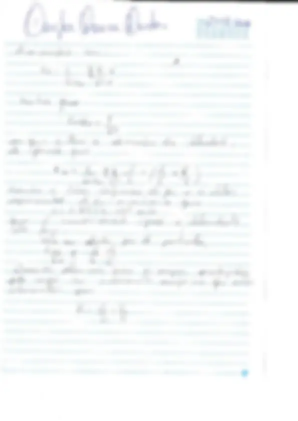 pf4