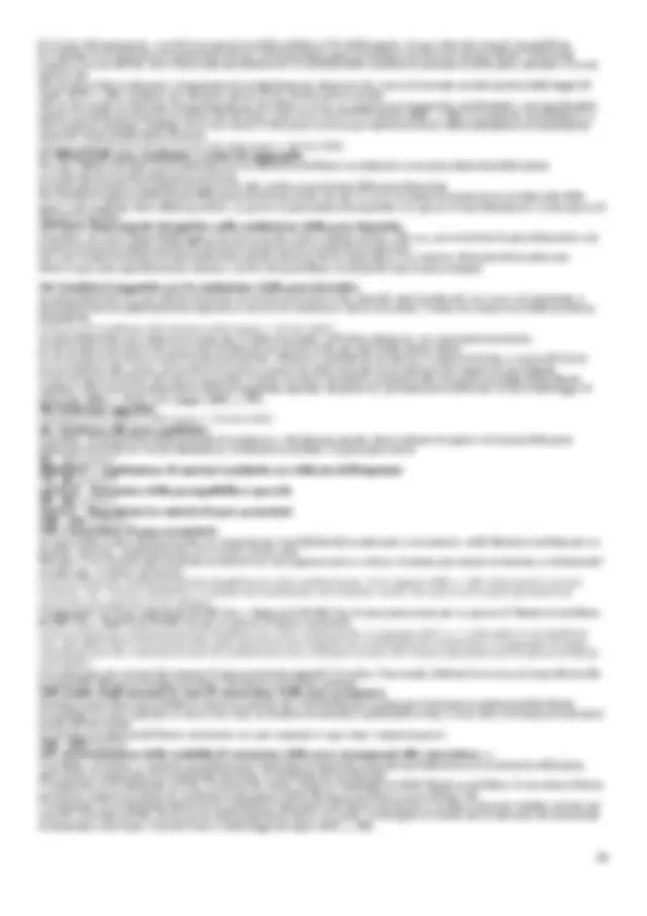 pf1c