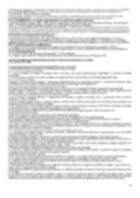 pfe