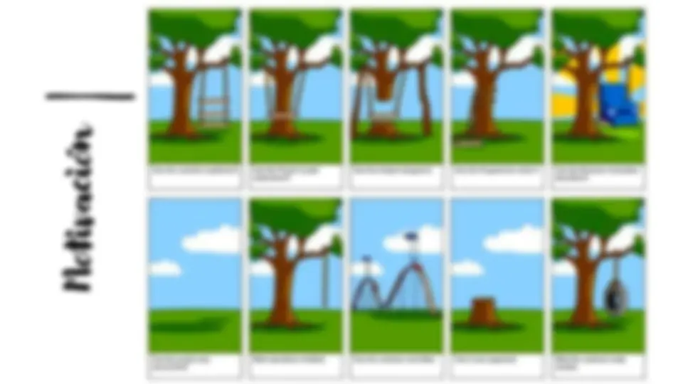 pf3