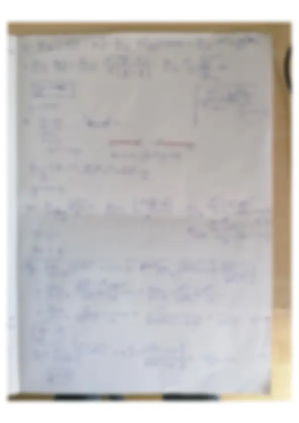 pf3