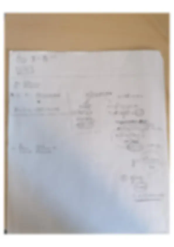 pf4