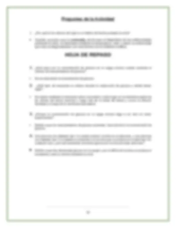 pf35