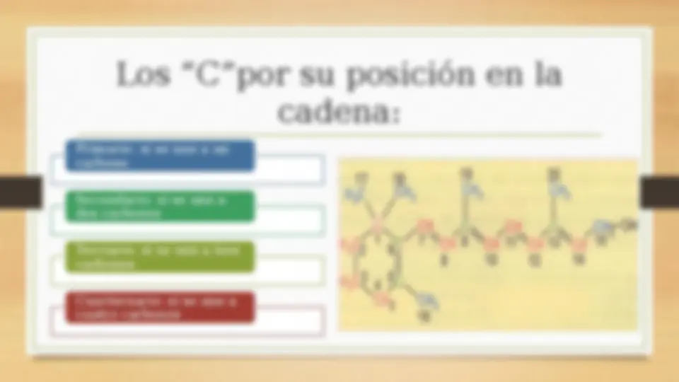 pf5