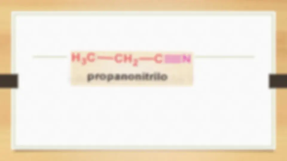pf2c