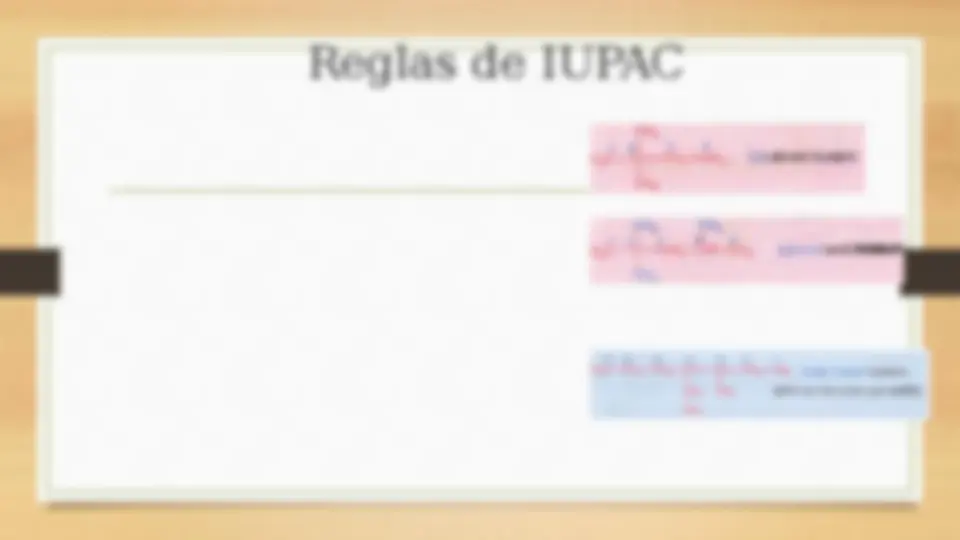pfe