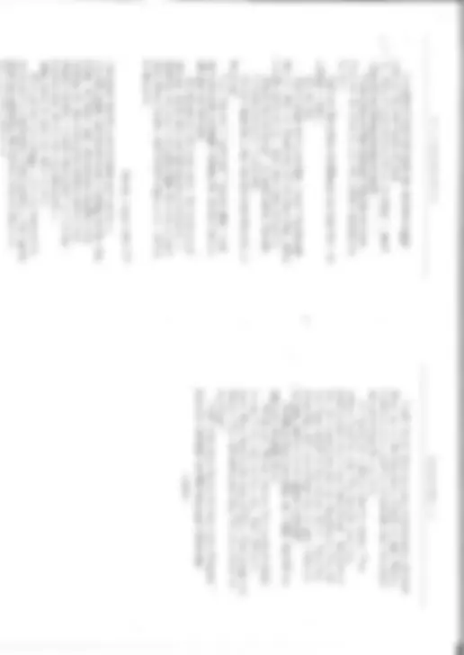 pf3