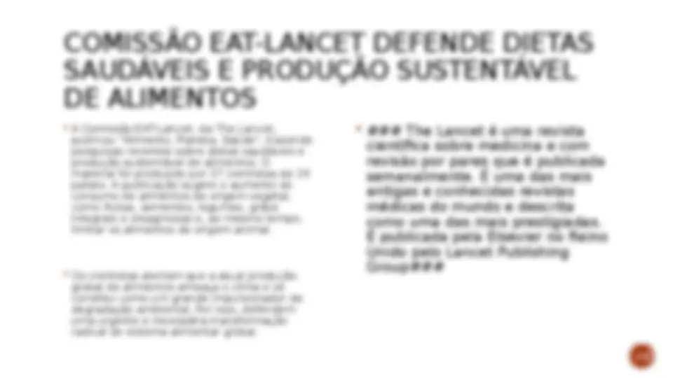 pf14