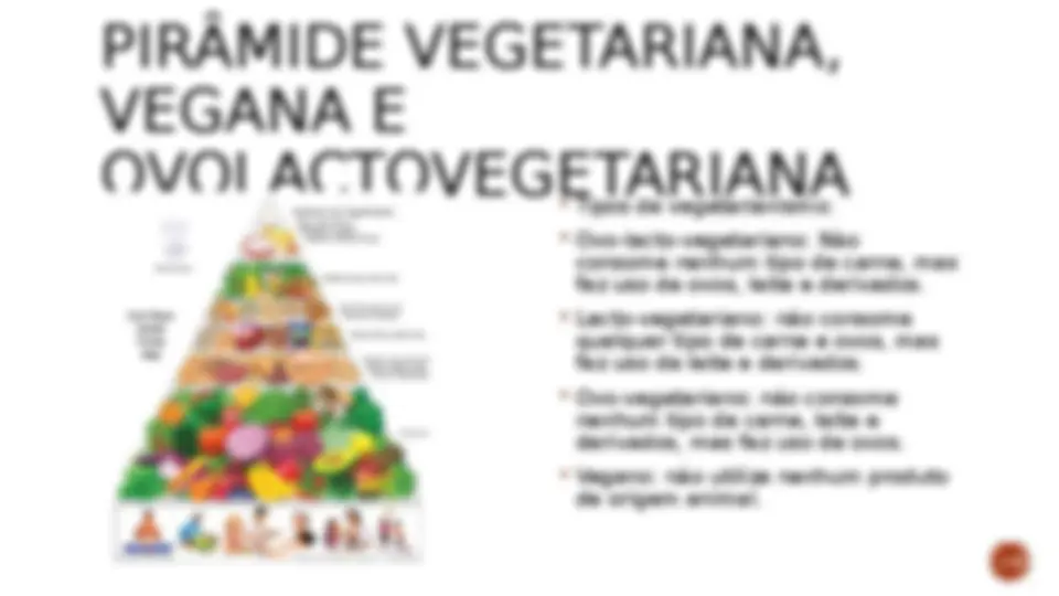 pfa