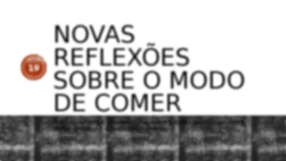 pf13