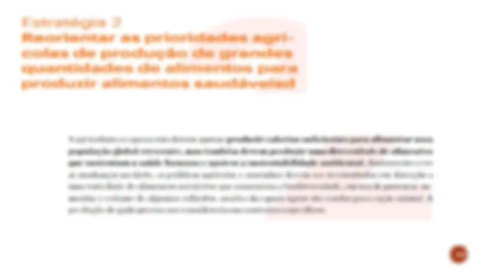 pf24