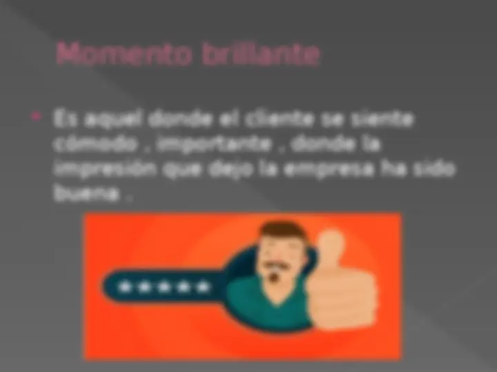 pf4