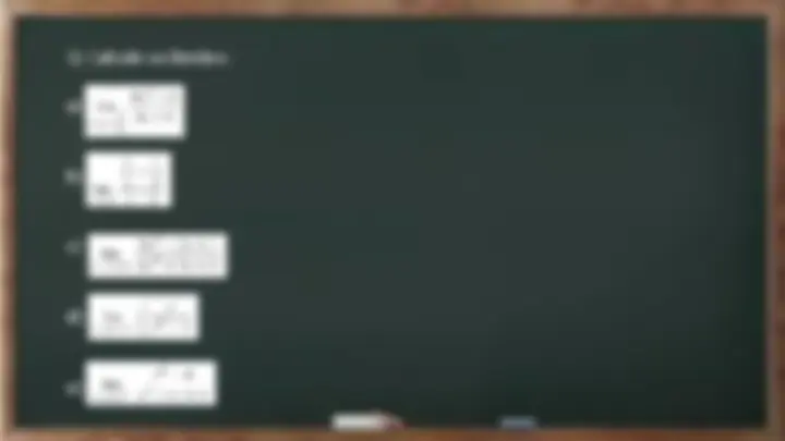 pf2