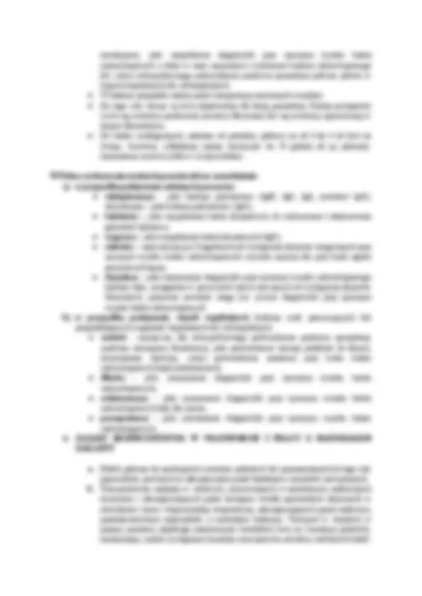 pf1b
