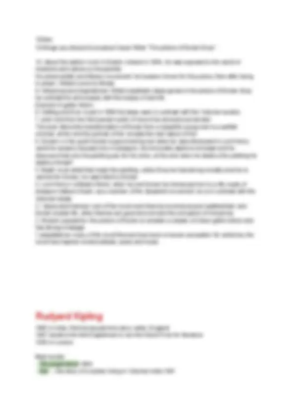 pfe