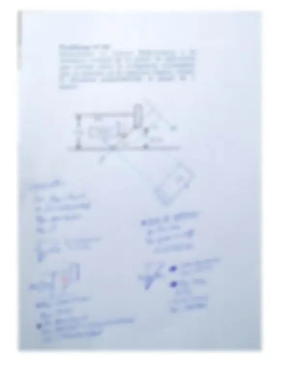 pf4