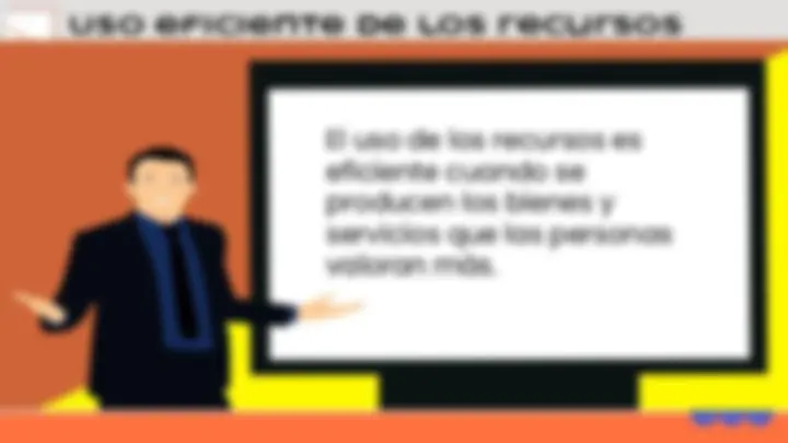 pf29