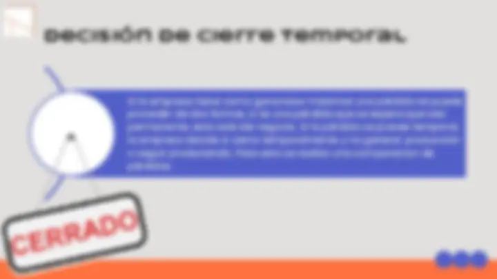 pfe