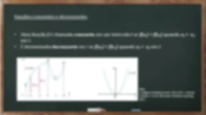 pf8