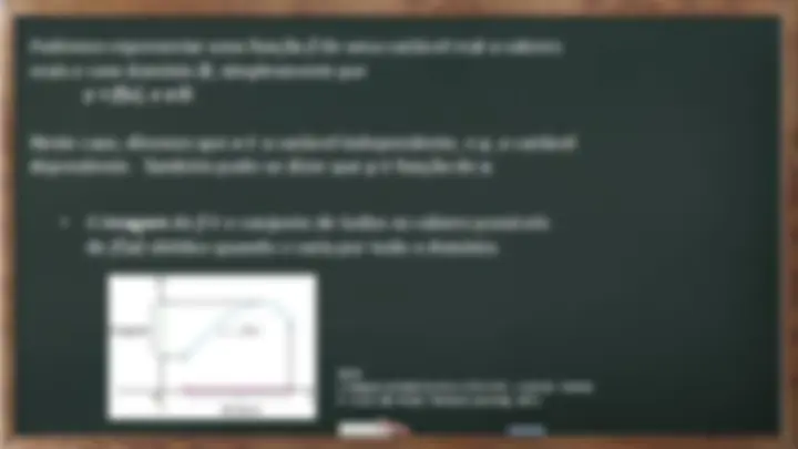 pf4