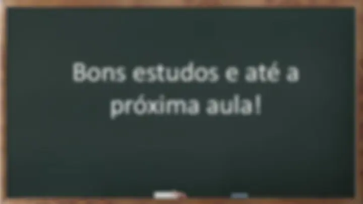 pff