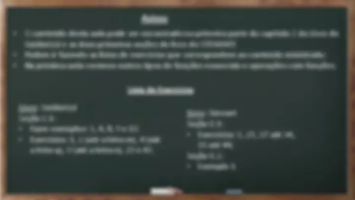 pfe