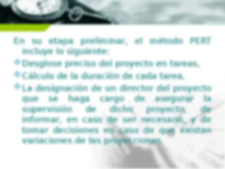 pf4