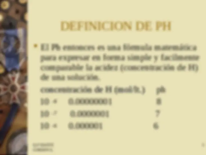 pf3
