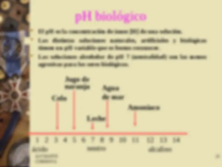 pf15