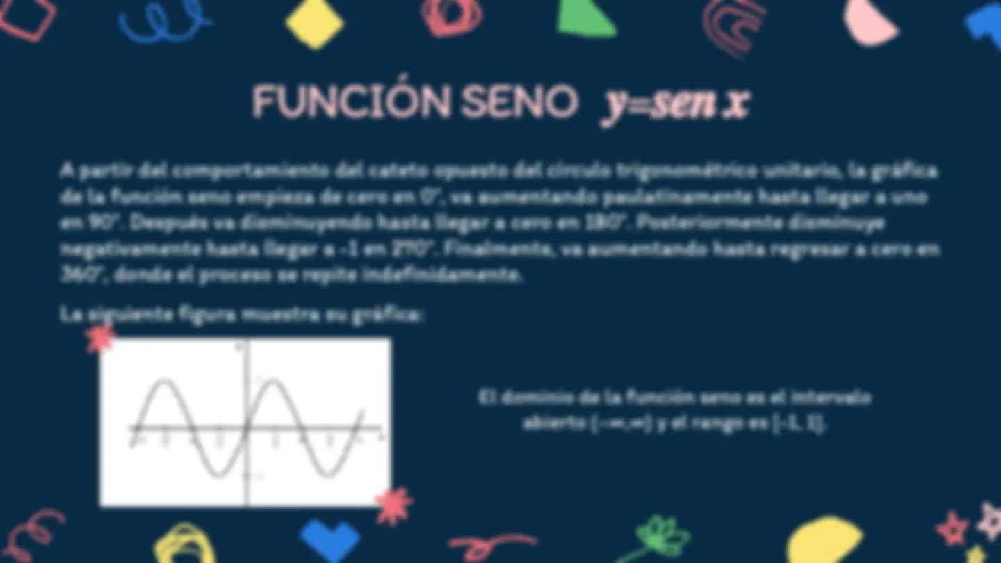 pf5
