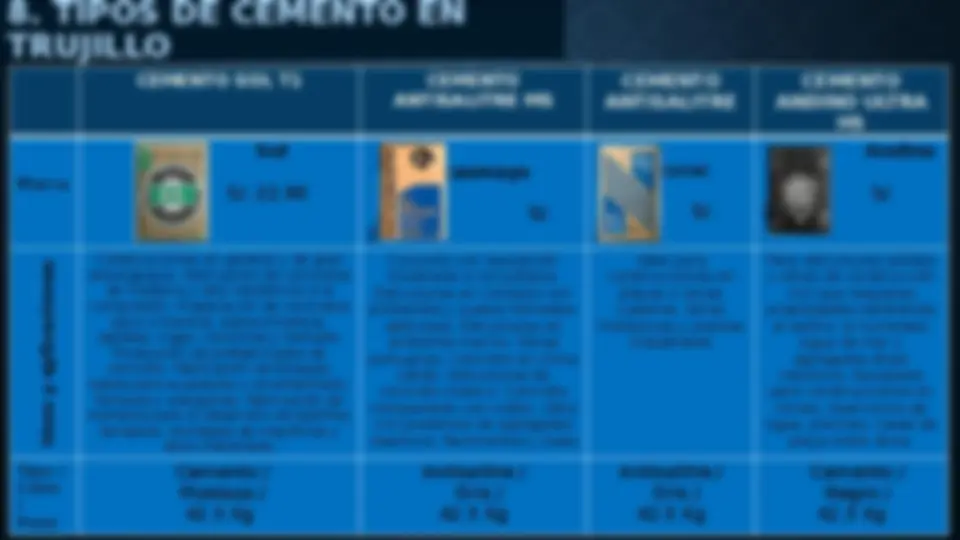 pf1a