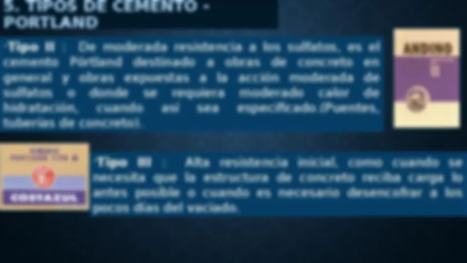 pfe