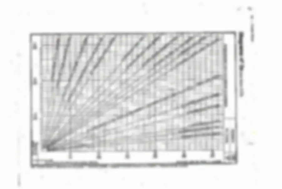 pf37
