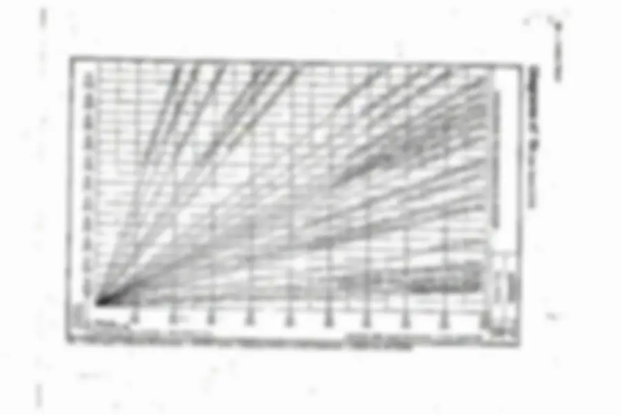 pf35