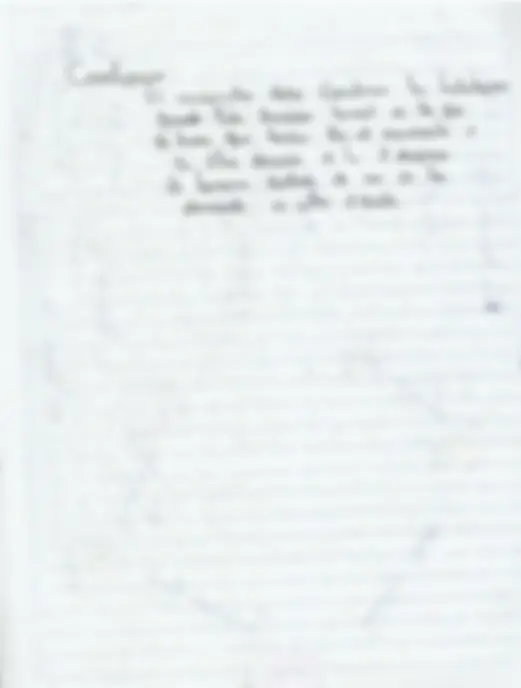 pf4