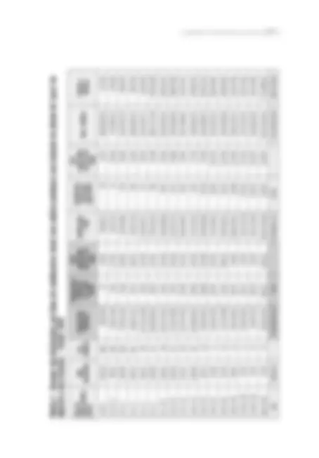 pf63