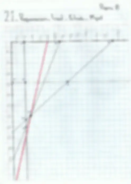 pf9
