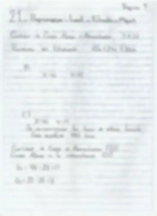 pf8