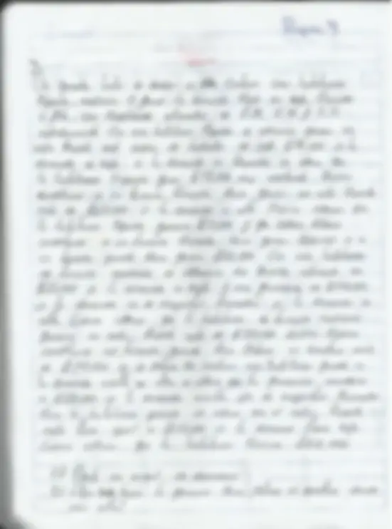 pf5