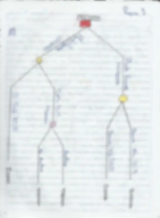 pf4