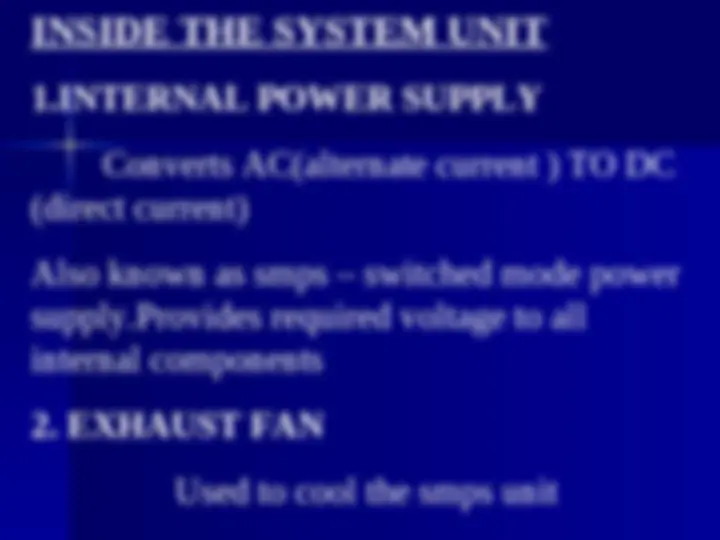 pf5