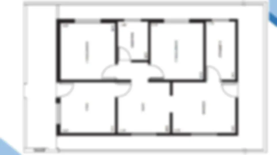 pf3f