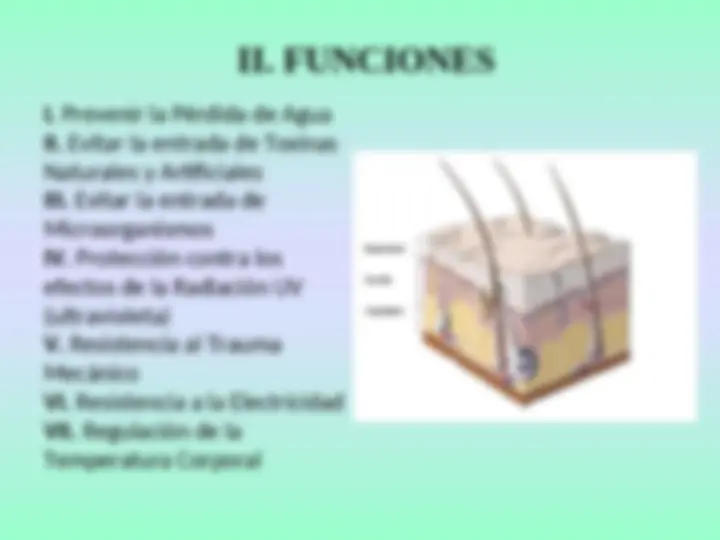 pf4