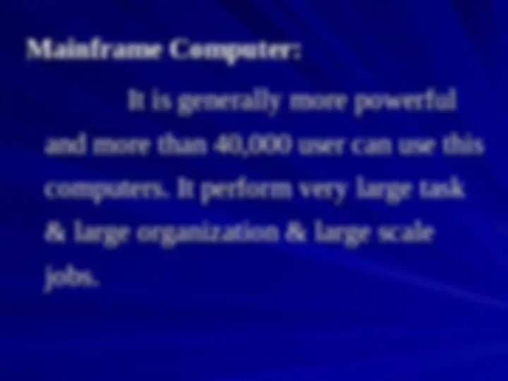 pfe