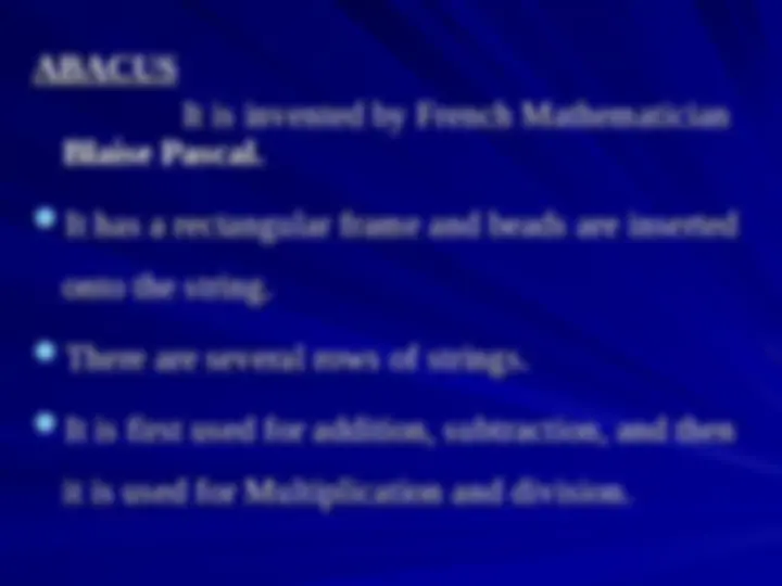 pf5