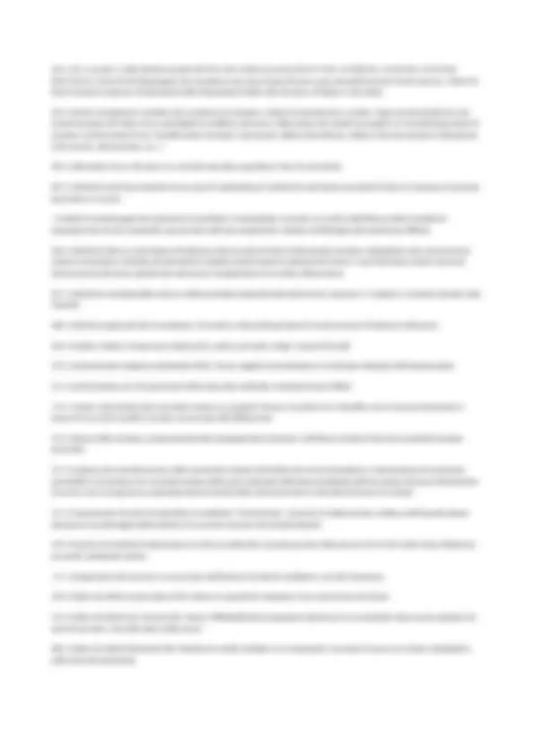 pfa