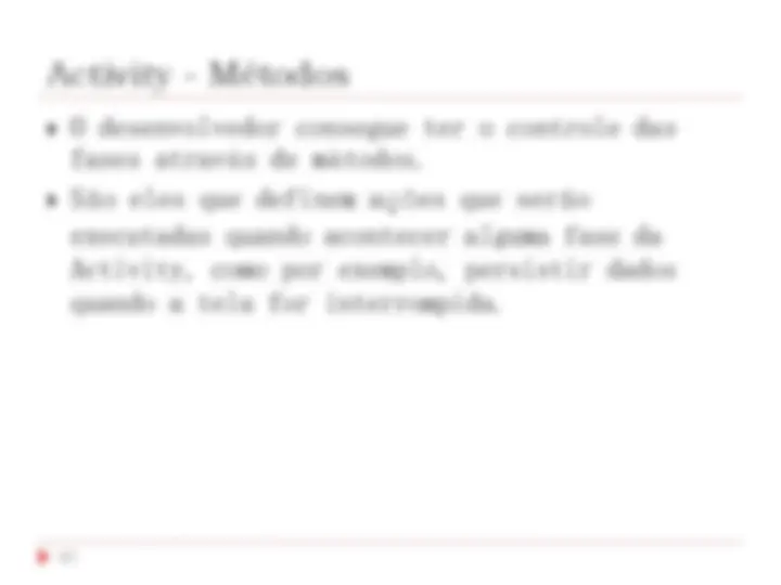 pf53